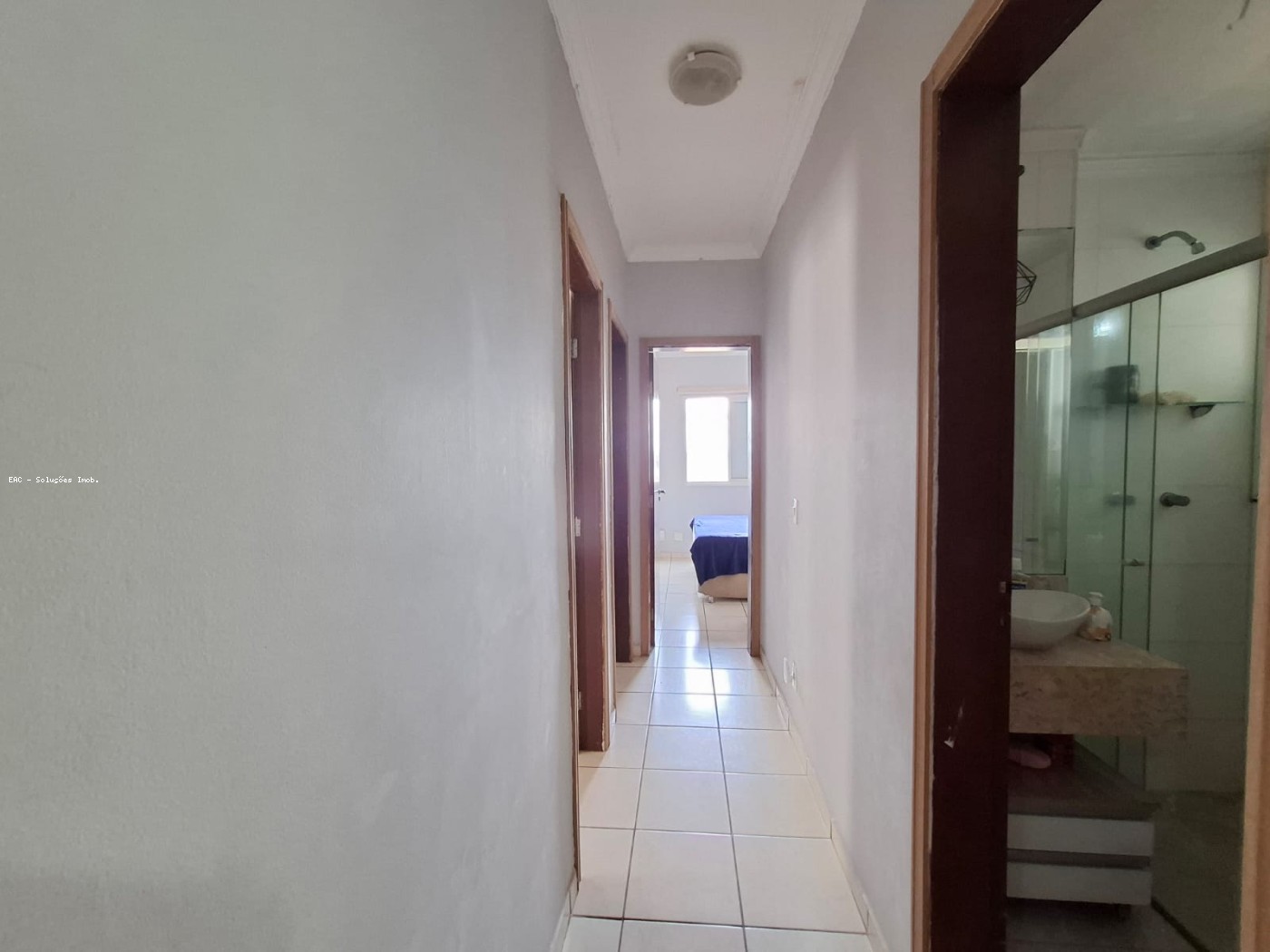 Apartamento, 3 quartos, 67 m² - Foto 41