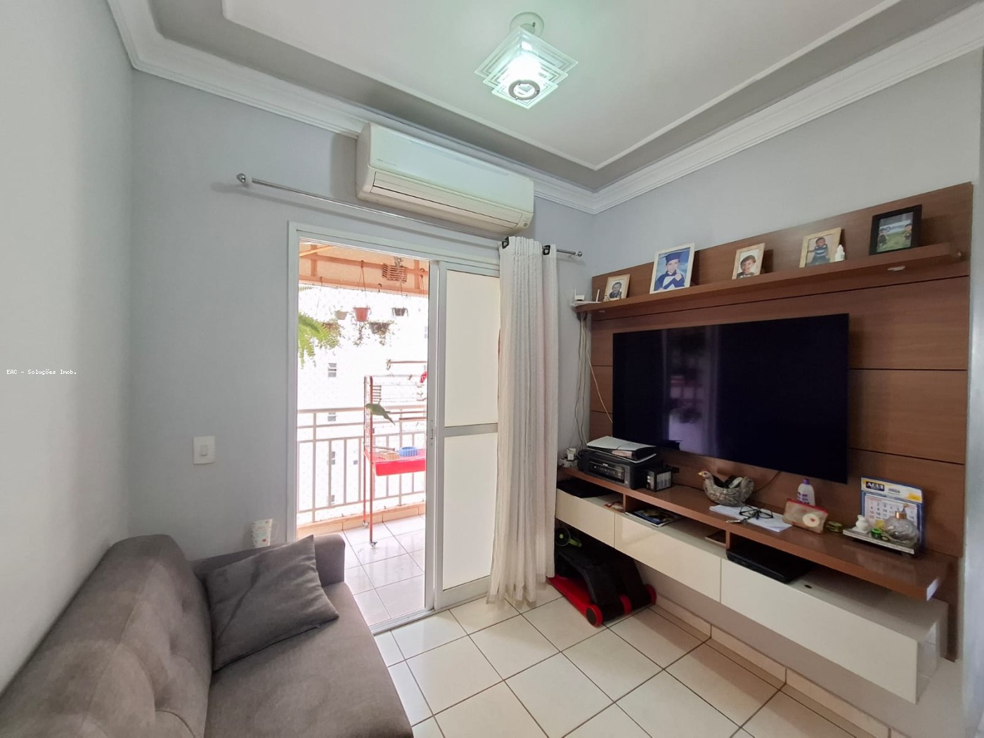 Apartamento, 3 quartos, 67 m² - Foto 31