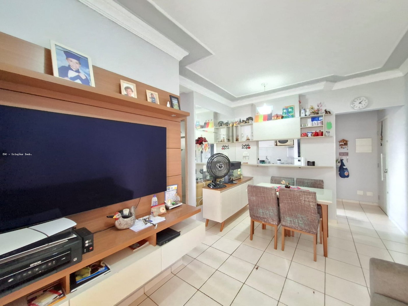 Apartamento, 3 quartos, 67 m² - Foto 33