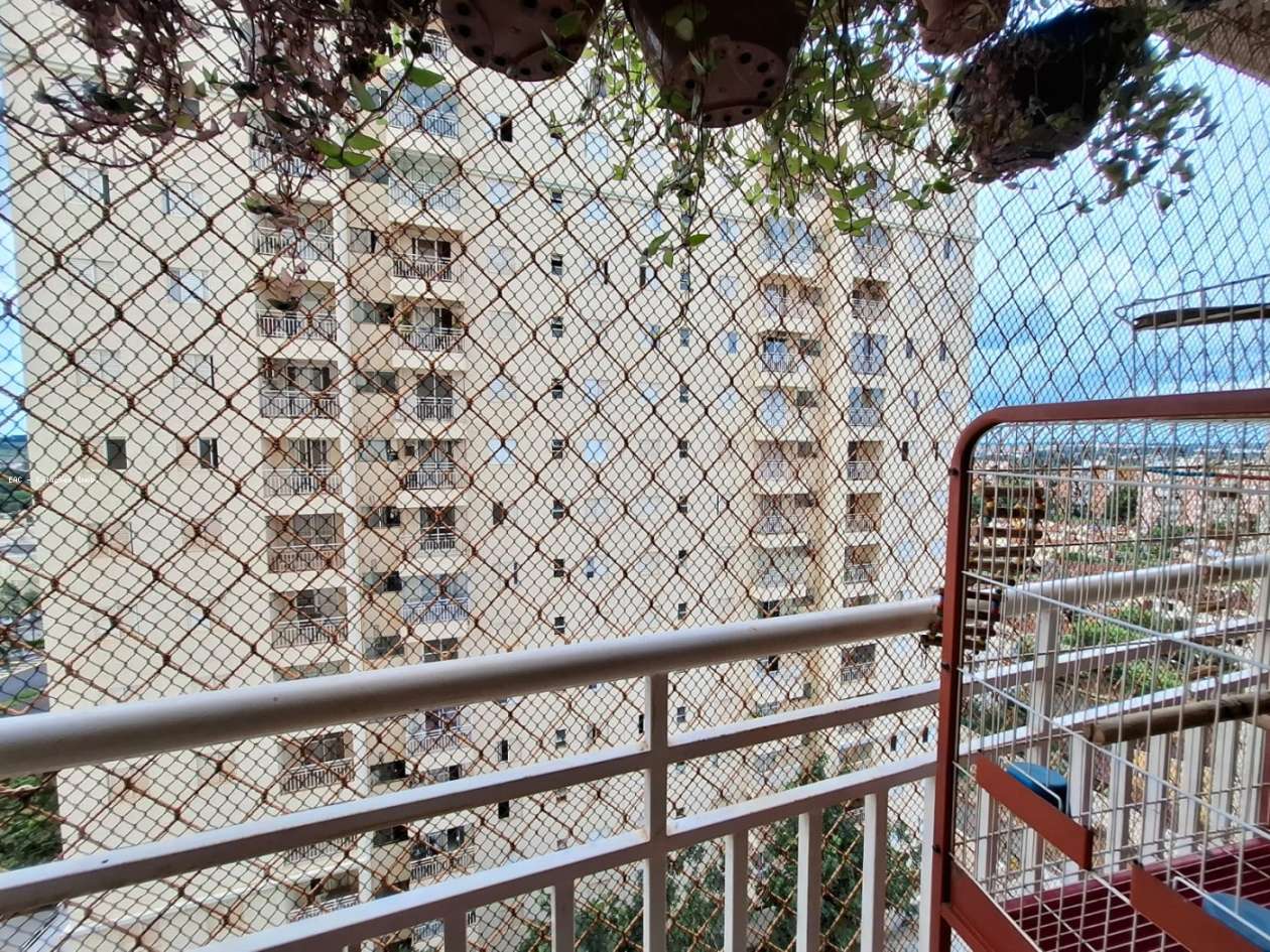 Apartamento, 3 quartos, 67 m² - Foto 1