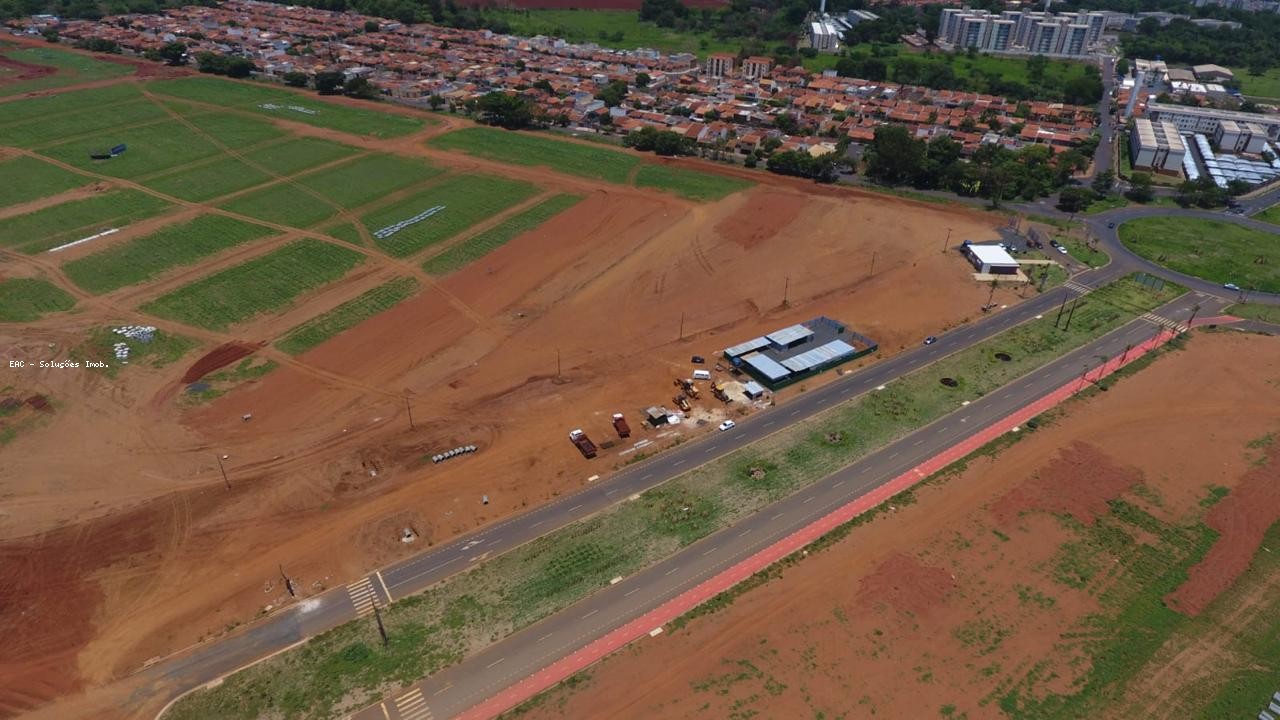 Terreno, 160 m² - Foto 6