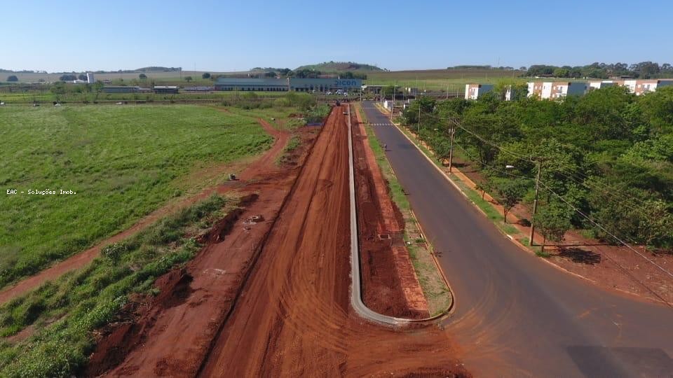 Terreno, 160 m² - Foto 8