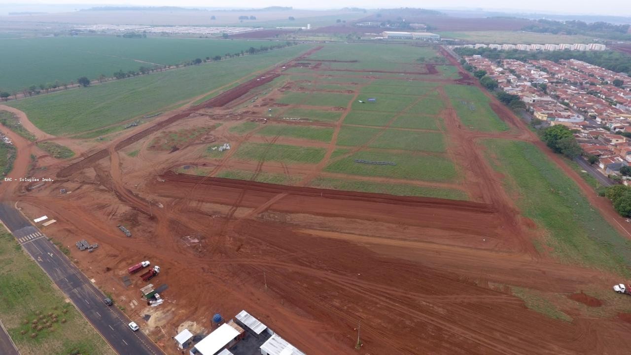 Terreno, 160 m² - Foto 9