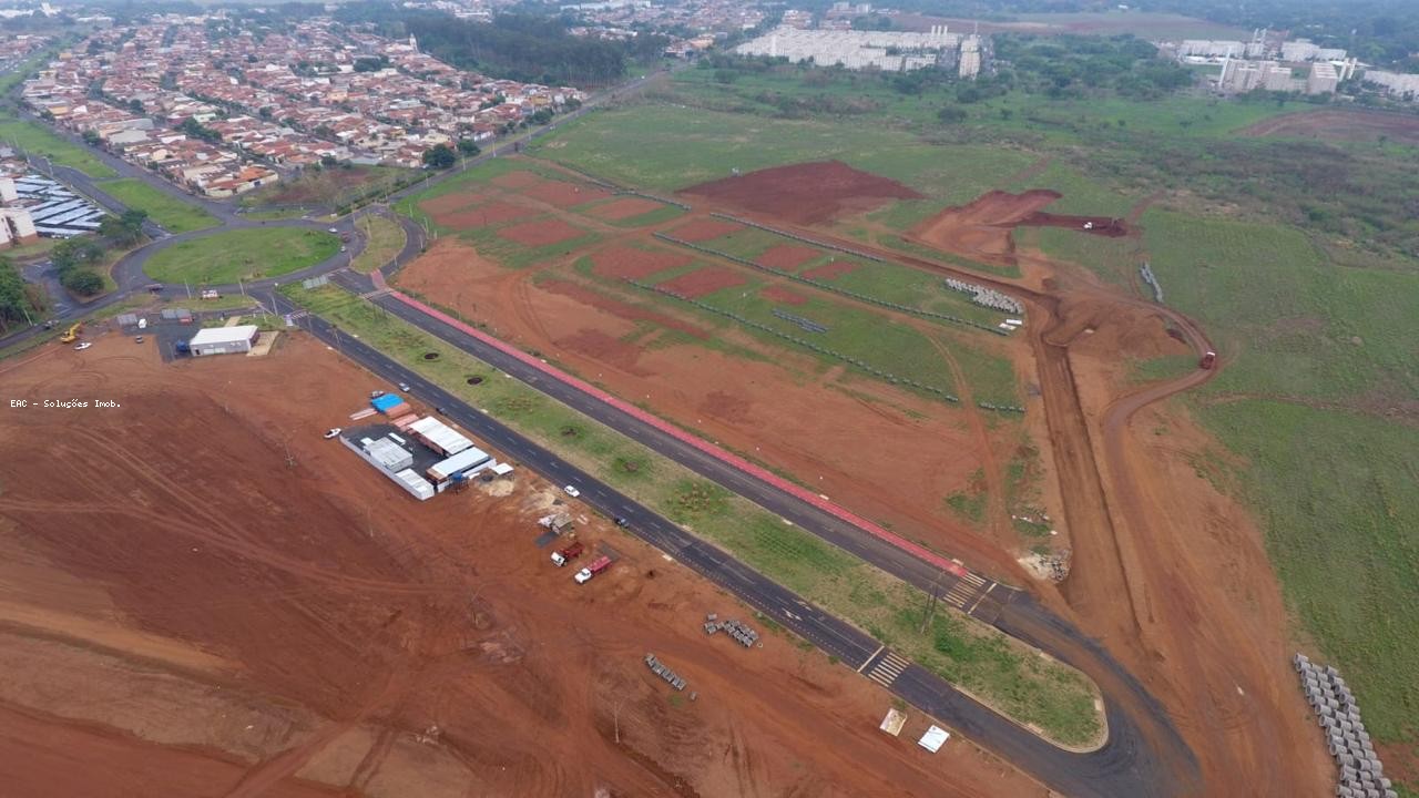 Terreno, 160 m² - Foto 10