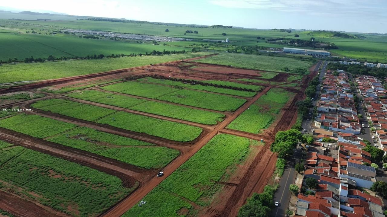 Terreno, 160 m² - Foto 17