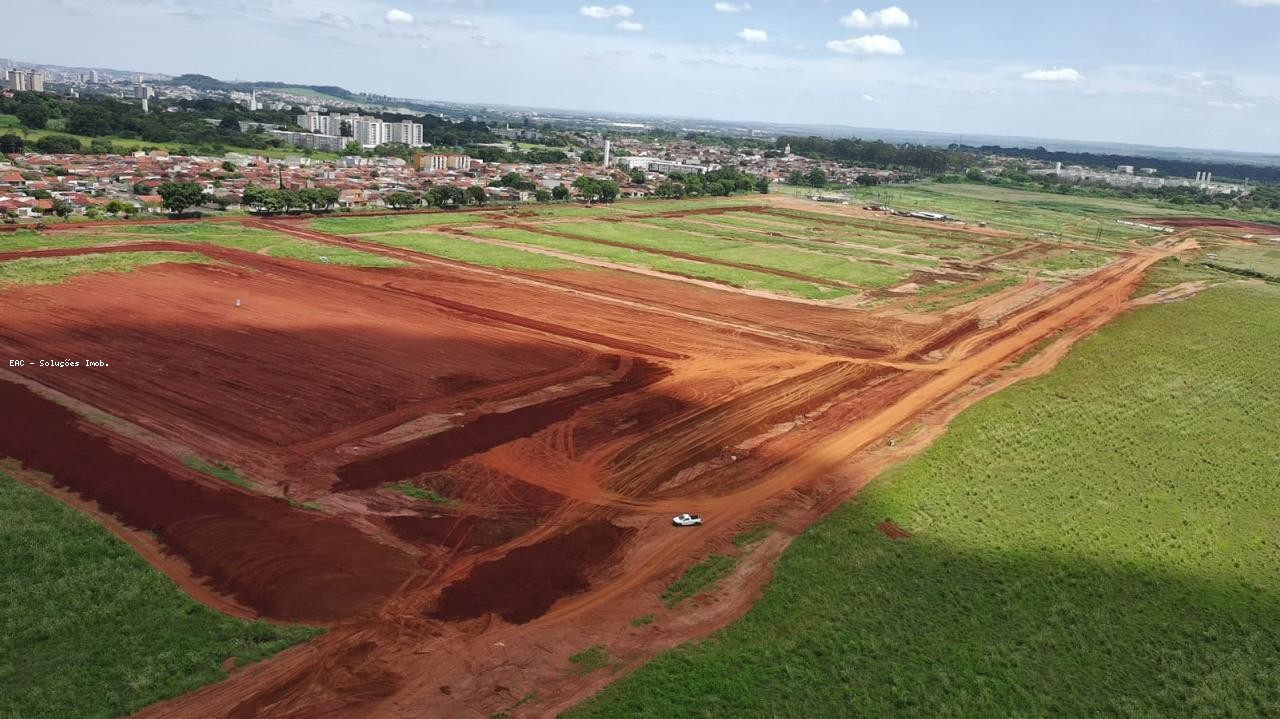 Terreno, 160 m² - Foto 18