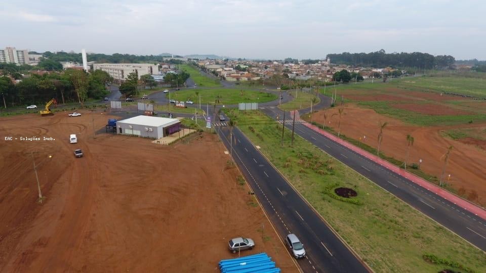 Terreno, 160 m² - Foto 15