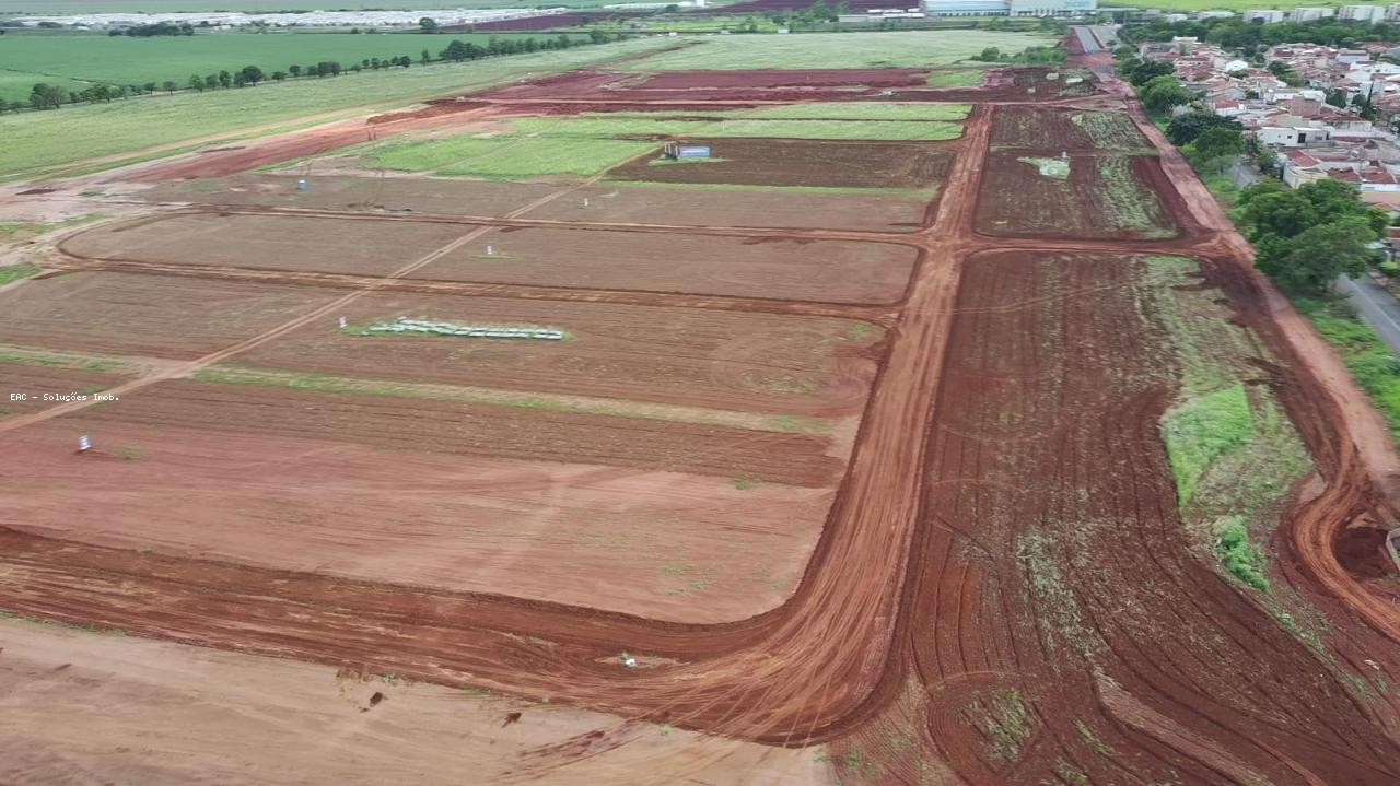 Terreno, 160 m² - Foto 20