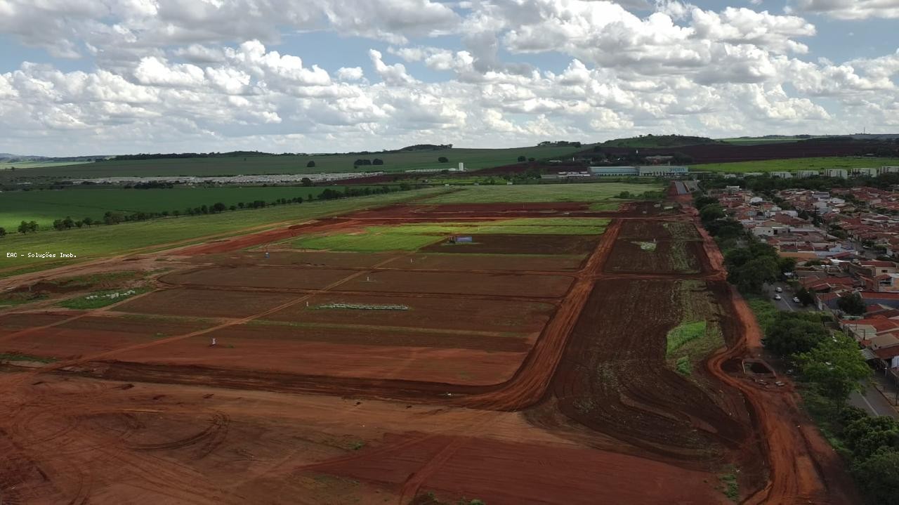 Terreno, 160 m² - Foto 19