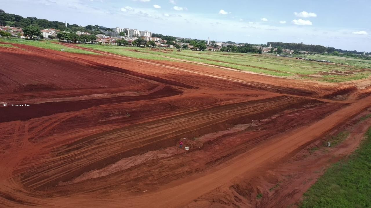 Terreno, 160 m² - Foto 23