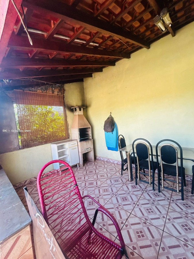 Casa, 2 quartos - Foto 8