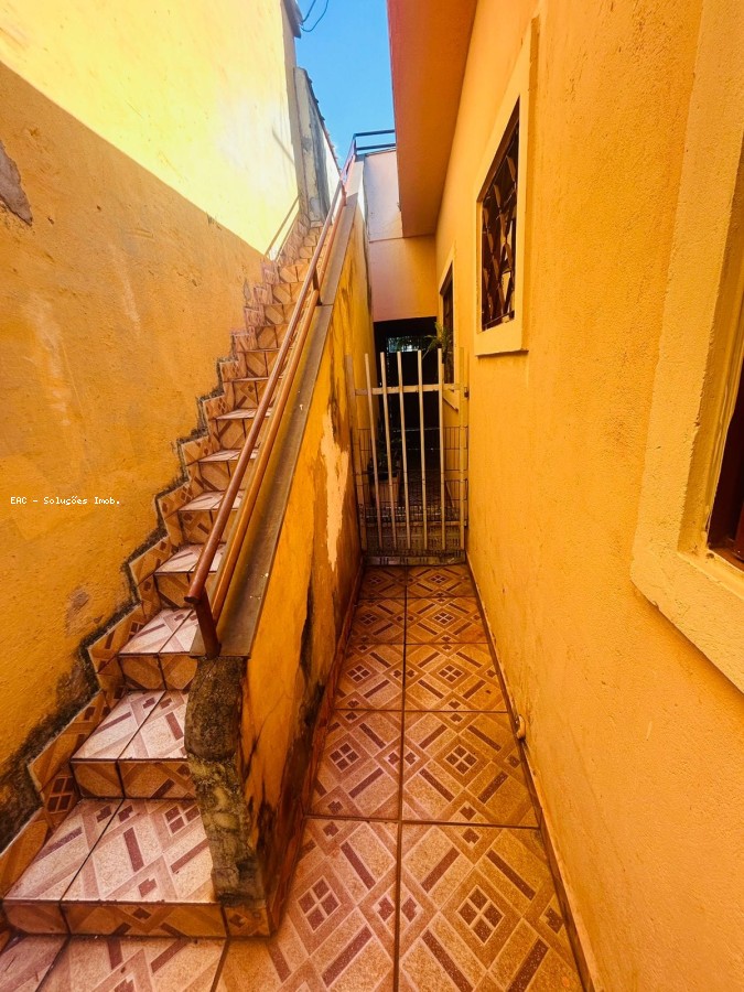 Casa, 2 quartos - Foto 7