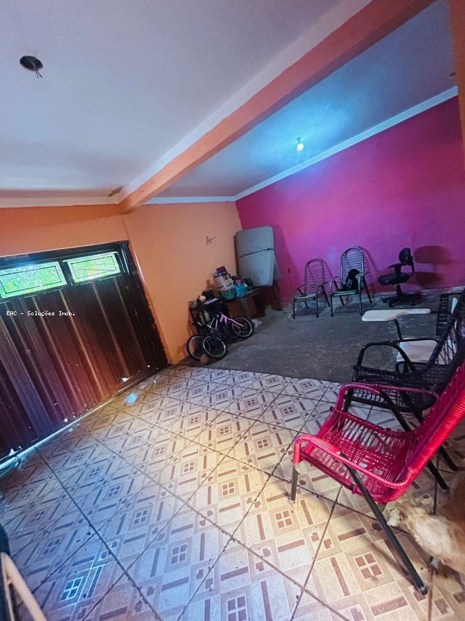 Casa, 2 quartos - Foto 10
