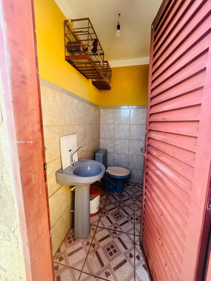 Casa, 2 quartos - Foto 11