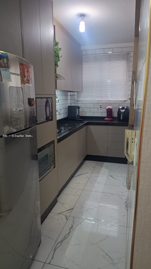 Apartamento, 2 quartos, 100 m² - Foto 5