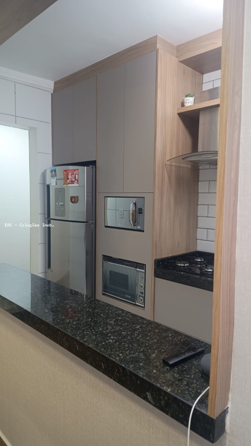 Apartamento, 2 quartos, 100 m² - Foto 3