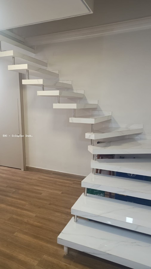 Apartamento, 2 quartos, 100 m² - Foto 7