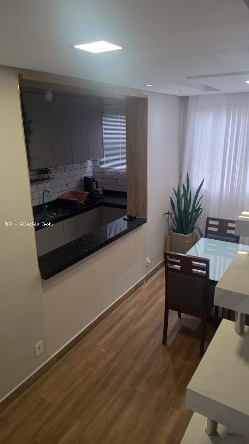 Apartamento, 2 quartos, 100 m² - Foto 4