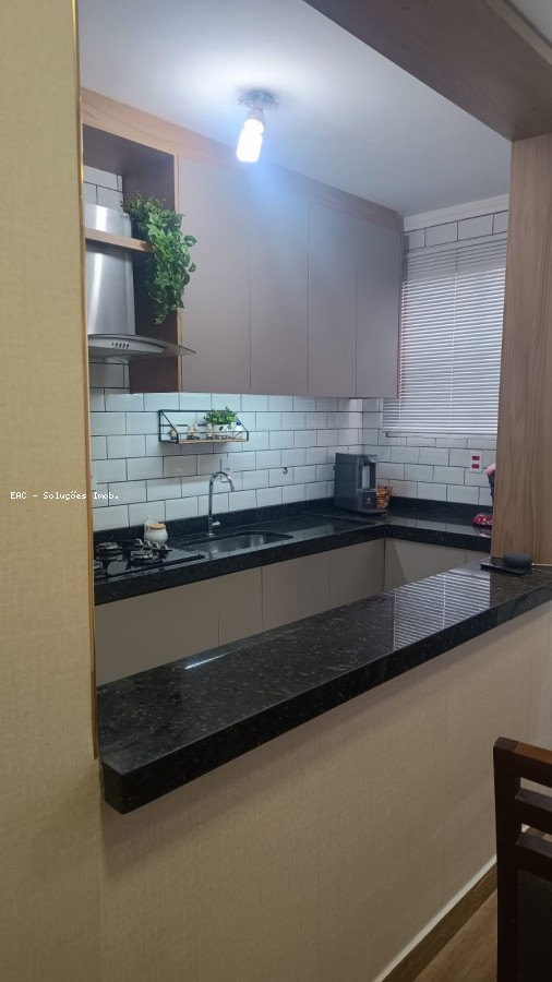 Apartamento, 2 quartos, 100 m² - Foto 2