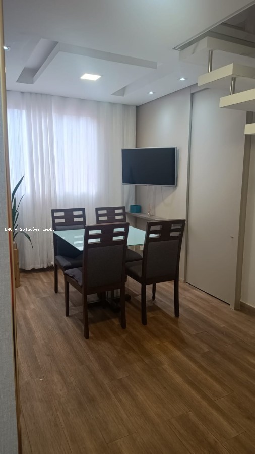 Apartamento, 2 quartos, 100 m² - Foto 6