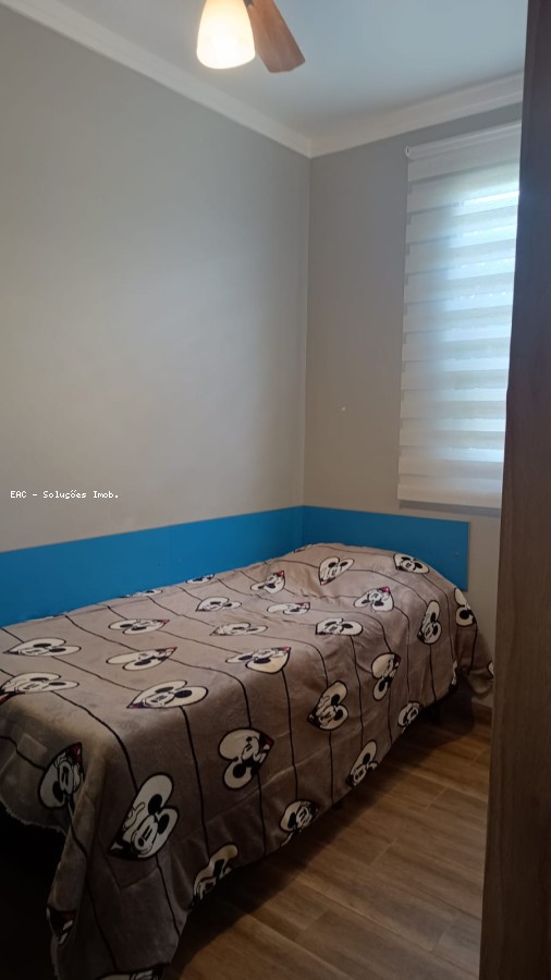 Apartamento, 2 quartos, 100 m² - Foto 11