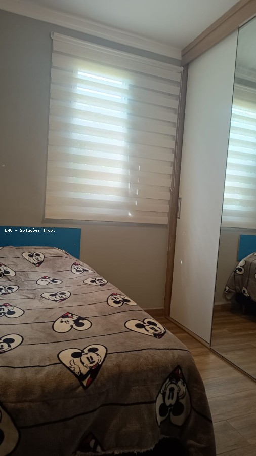 Apartamento, 2 quartos, 100 m² - Foto 9