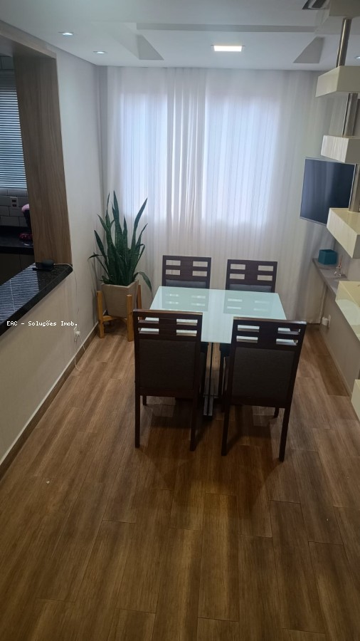Apartamento, 2 quartos, 100 m² - Foto 10