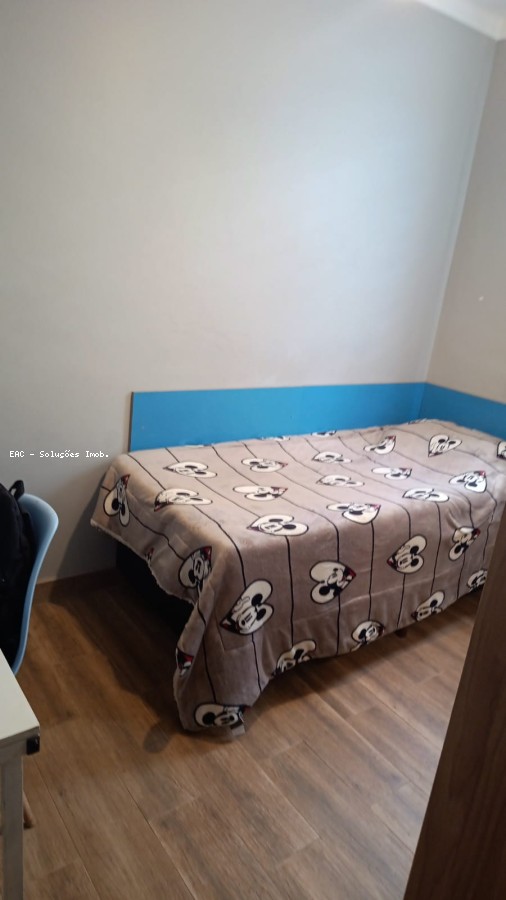 Apartamento, 2 quartos, 100 m² - Foto 8