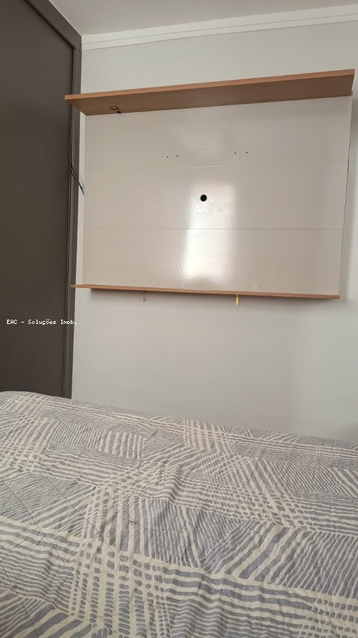 Apartamento, 2 quartos, 100 m² - Foto 16