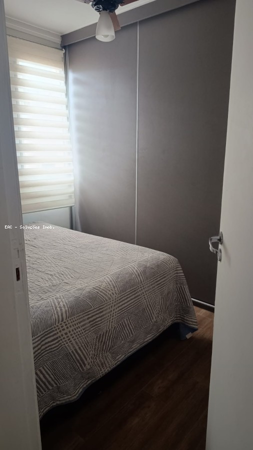 Apartamento, 2 quartos, 100 m² - Foto 15