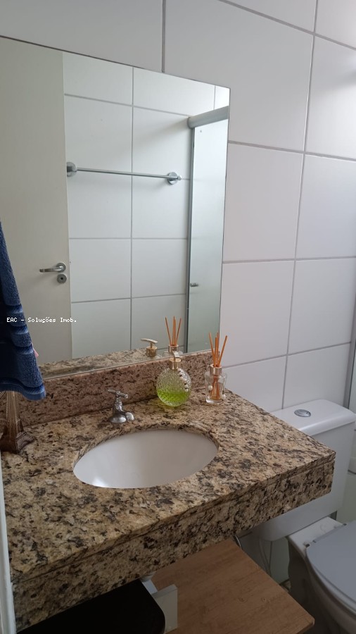 Apartamento, 2 quartos, 100 m² - Foto 13