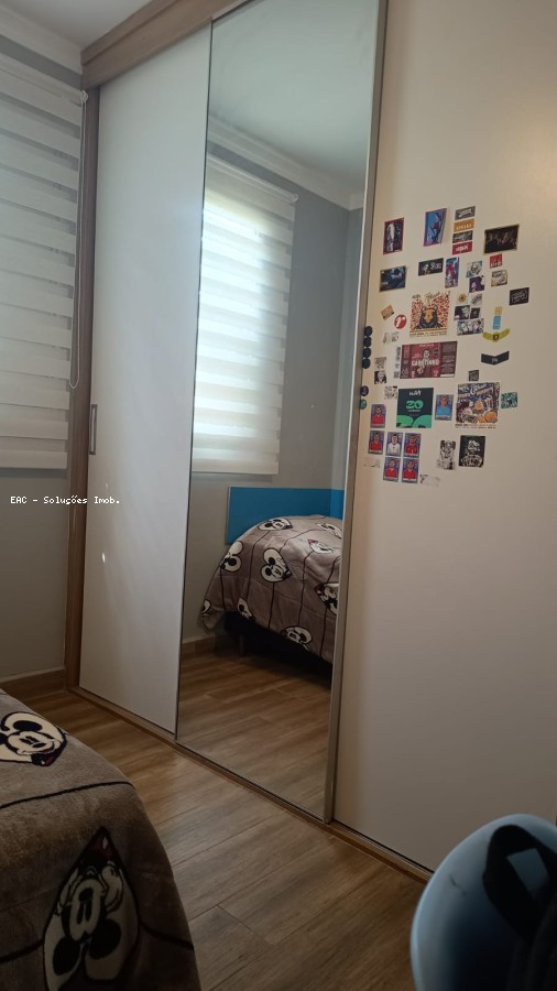 Apartamento, 2 quartos, 100 m² - Foto 14