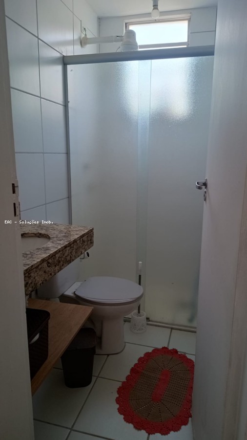 Apartamento, 2 quartos, 100 m² - Foto 12
