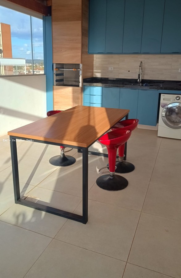 Apartamento, 2 quartos, 100 m² - Foto 19