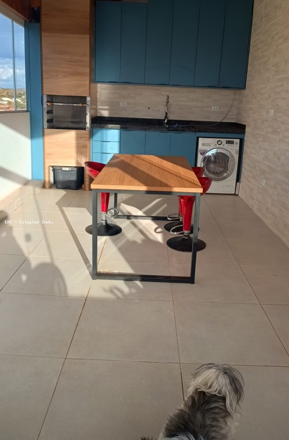 Apartamento, 2 quartos, 100 m² - Foto 17