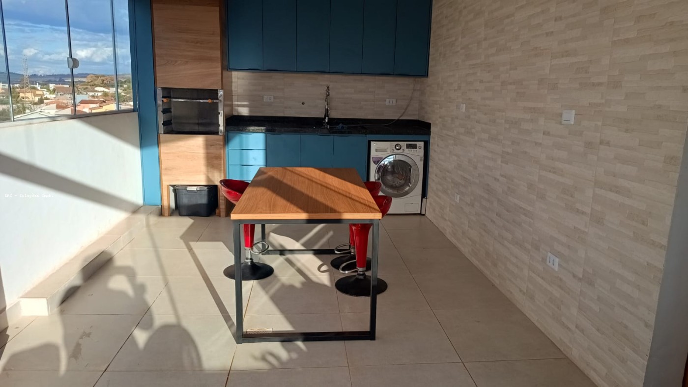 Apartamento, 2 quartos, 100 m² - Foto 20