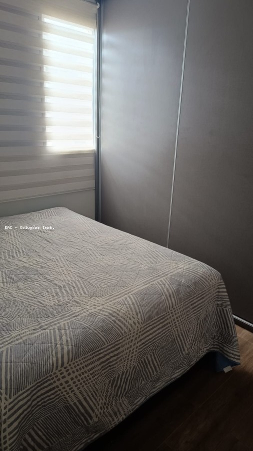 Apartamento, 2 quartos, 100 m² - Foto 18