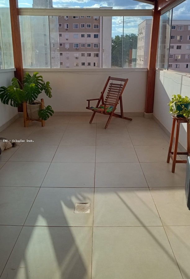 Apartamento, 2 quartos, 100 m² - Foto 22