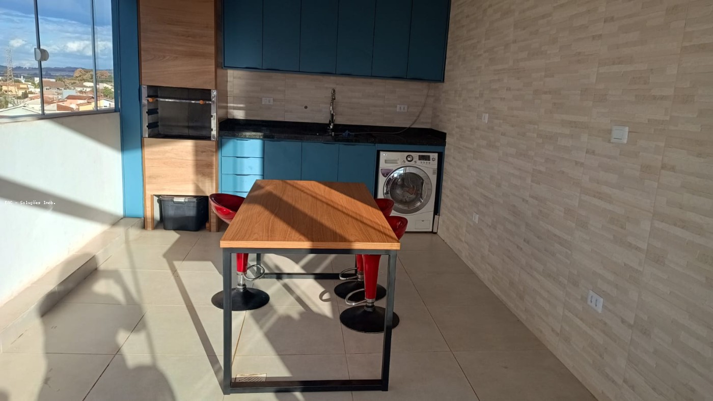 Apartamento, 2 quartos, 100 m² - Foto 21