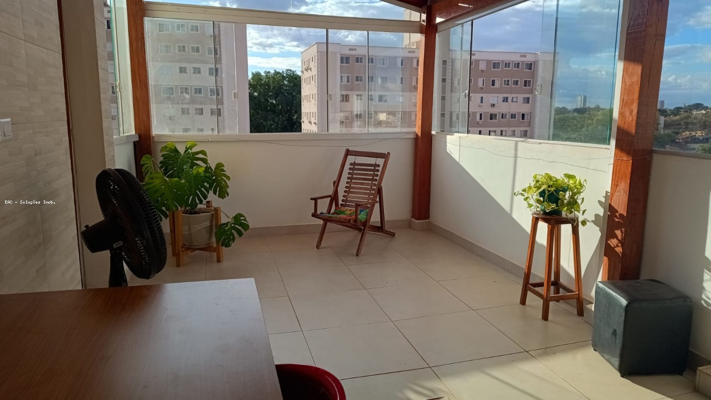 Apartamento, 2 quartos, 100 m² - Foto 25