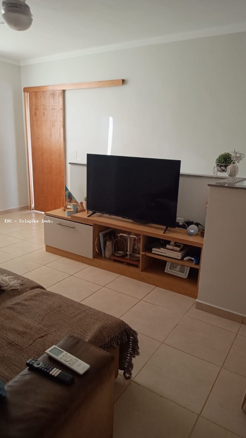 Apartamento, 2 quartos, 100 m² - Foto 26