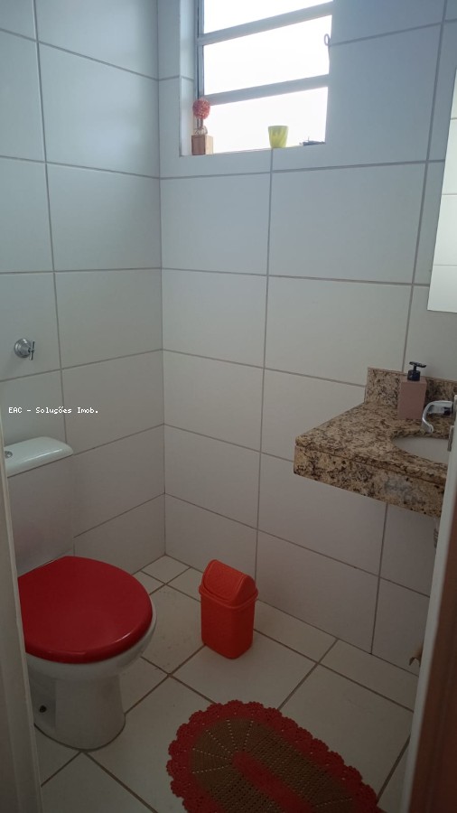 Apartamento, 2 quartos, 100 m² - Foto 28
