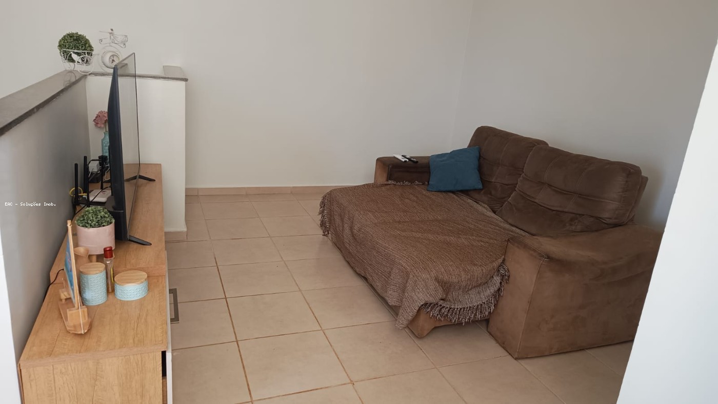 Apartamento, 2 quartos, 100 m² - Foto 24