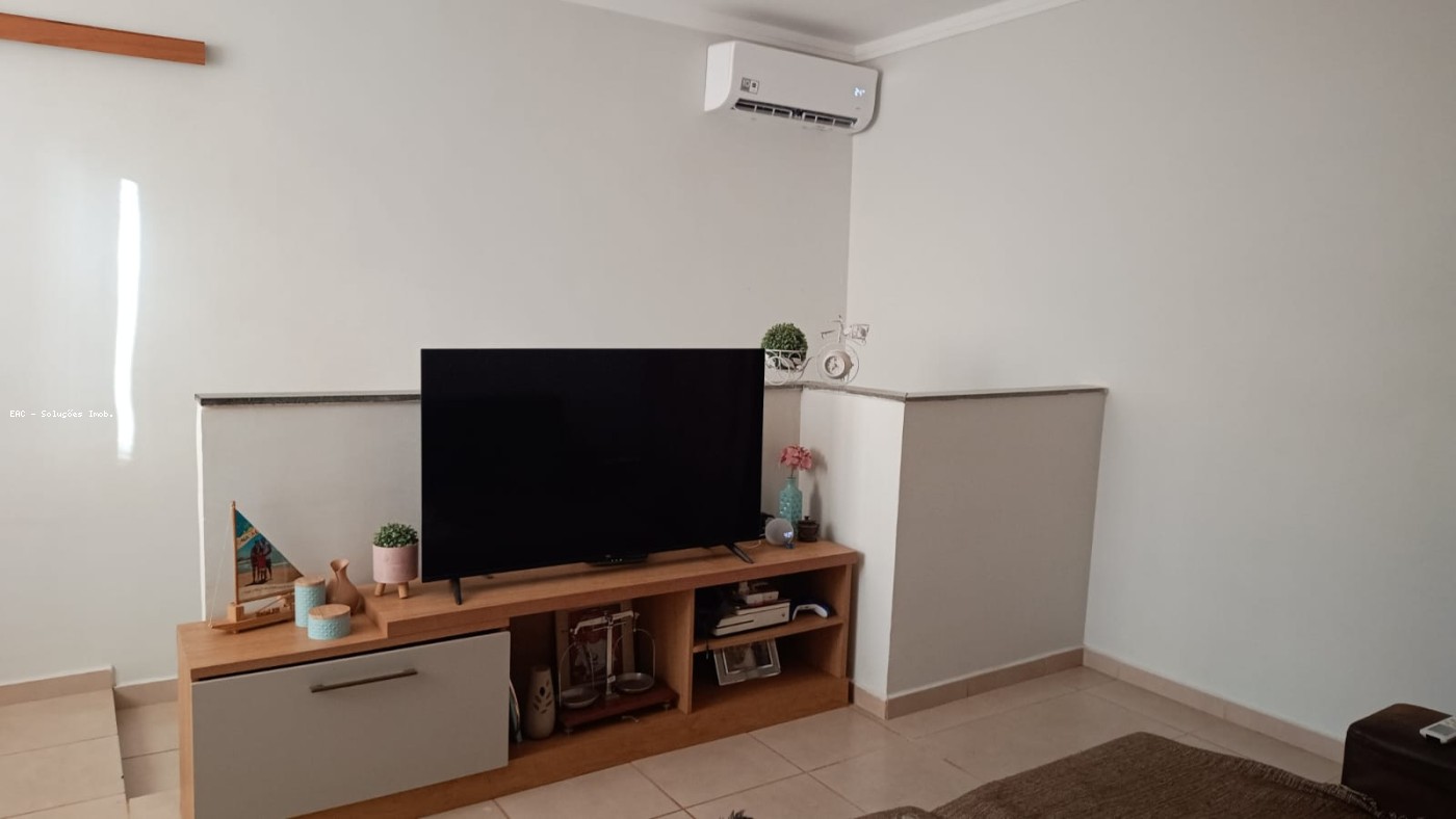 Apartamento, 2 quartos, 100 m² - Foto 27