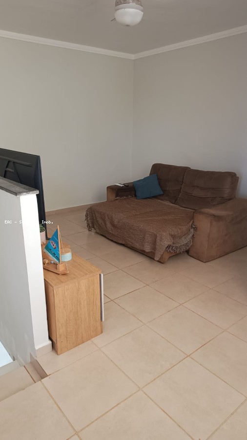 Apartamento, 2 quartos, 100 m² - Foto 29