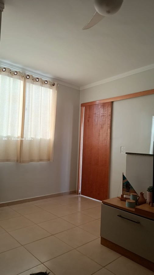 Apartamento, 2 quartos, 100 m² - Foto 33