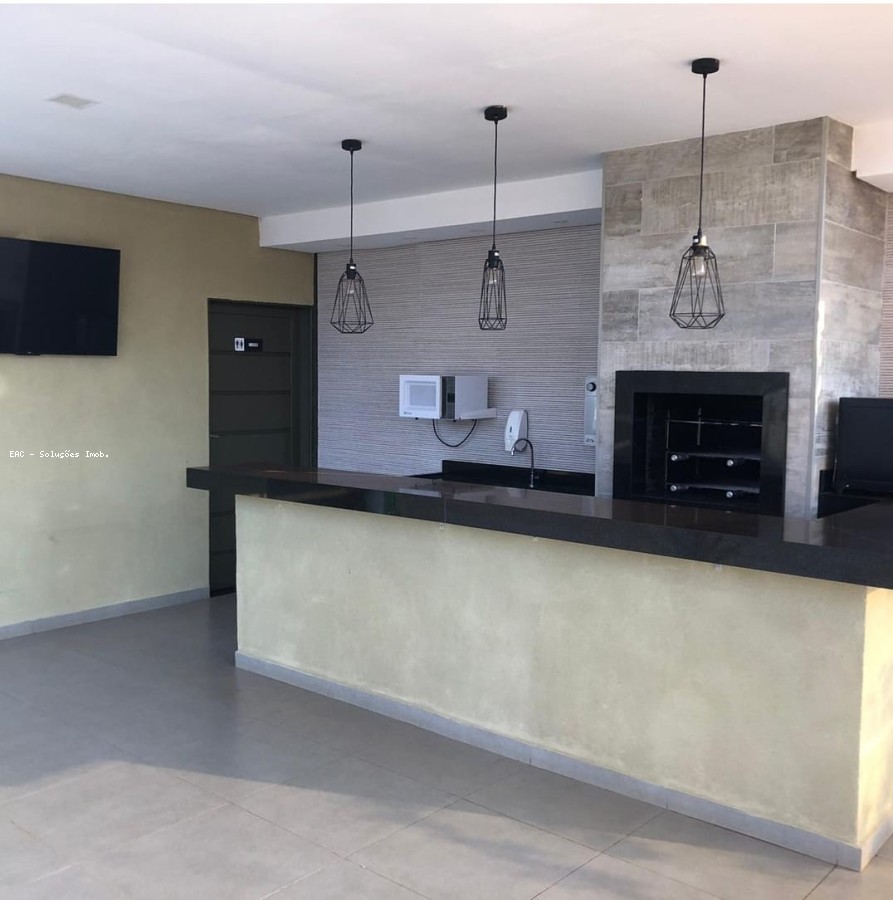 Apartamento, 2 quartos, 100 m² - Foto 37