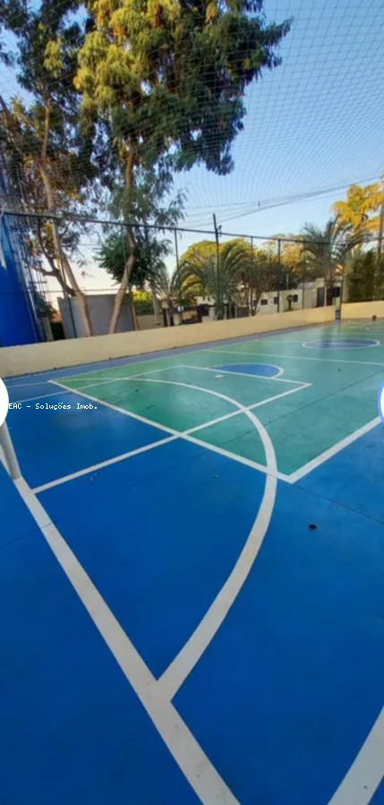 Apartamento, 2 quartos, 100 m² - Foto 35