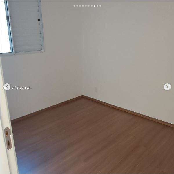 Apartamento, 2 quartos, 44 m² - Foto 4