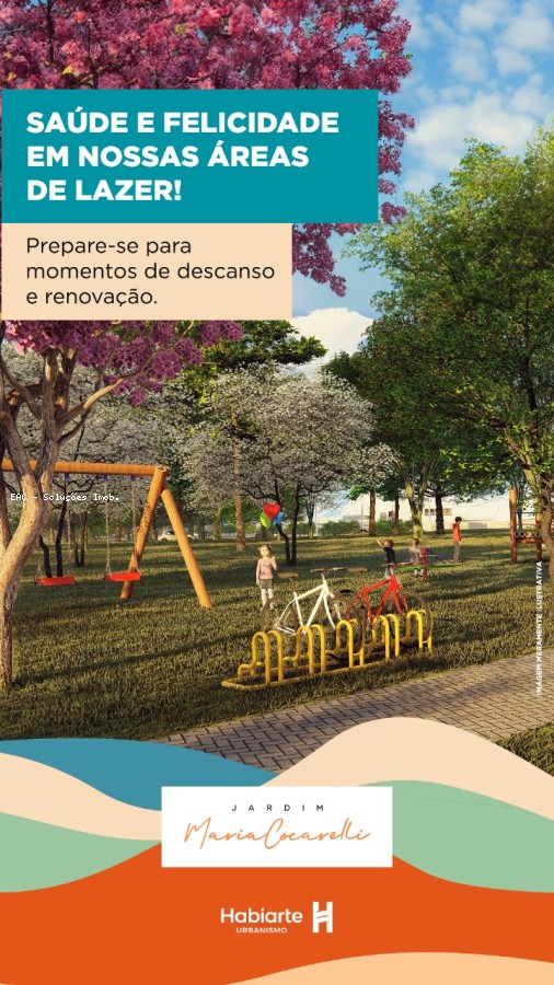 Terreno, 160 m² - Foto 6